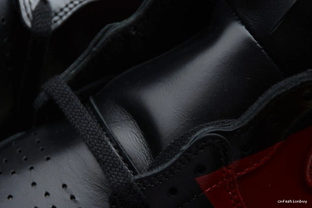 Defiant Air High OG BQ6682-006 1 Couture Jordan 0805